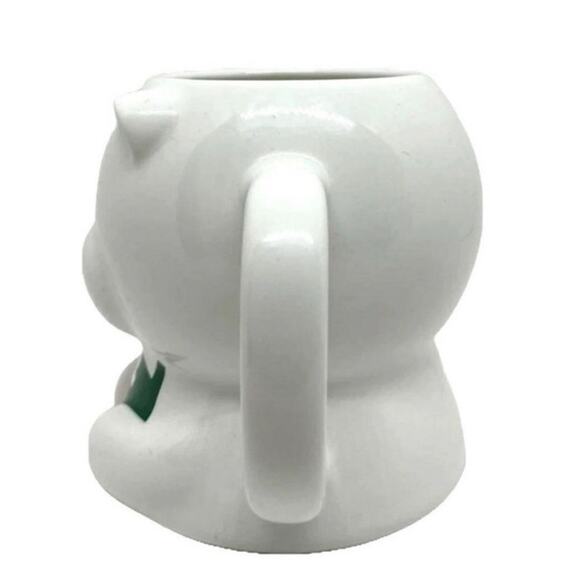 Starbucks Holiday 2025 Bearista Mug 12oz Exclusive Limited Edition Collectible - Picture 7 of 11